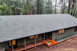 14740 Orzalli Rd, Grass Valley, CA 95945 - Photo 11