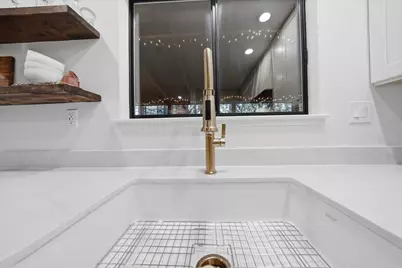 14740 Orzalli Road, Grass Valley, CA 95945 - Photo 33