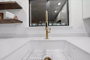 14740 Orzalli Rd, Grass Valley, CA 95945 - Photo 33