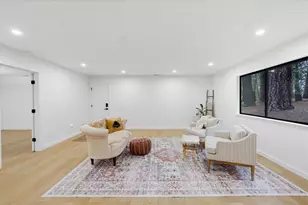 14740 Orzalli Rd, Grass Valley, CA 95945 - Photo 25