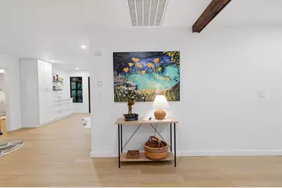 14740 Orzalli Road, Grass Valley, CA 95945 - Photo 21