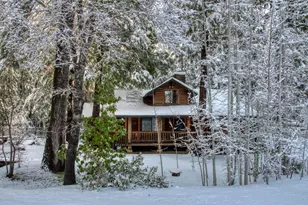 1190 Lili Valley Circle, West Point, CA 95255 - Photo 79