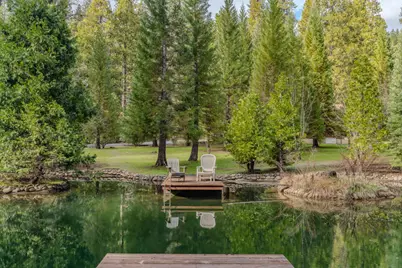 1190 Lili Valley Circle, West Point, CA 95255 - Photo 33