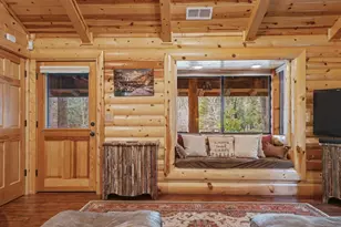 1190 Lili Valley Circle, West Point, CA 95255 - Photo 49