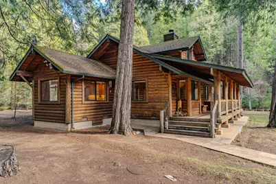 1190 Lili Valley Circle, West Point, CA 95255 - Photo 15