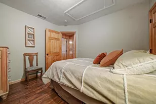 1190 Lili Valley Circle, West Point, CA 95255 - Photo 59