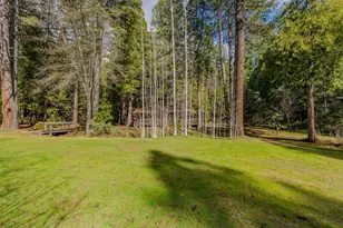 1190 Lili Valley Circle, West Point, CA 95255 - Photo 23