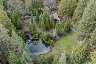 1190 Lili Valley Circle, West Point, CA 95255 - Photo 5