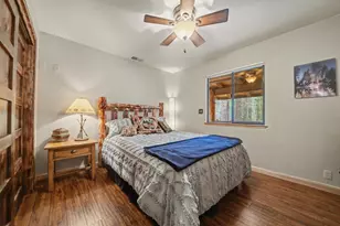 1190 Lili Valley Circle, West Point, CA 95255 - Photo 57