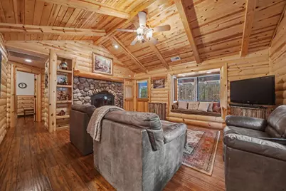 1190 Lili Valley Circle, West Point, CA 95255 - Photo 47