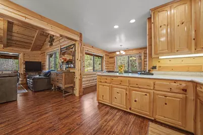 1190 Lili Valley Circle, West Point, CA 95255 - Photo 53