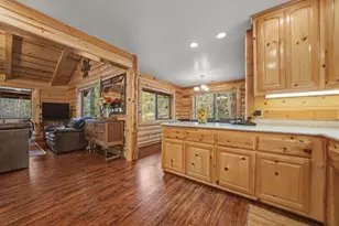 1190 Lili Valley Circle, West Point, CA 95255 - Photo 53