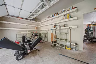 1190 Lili Valley Circle, West Point, CA 95255 - Photo 69