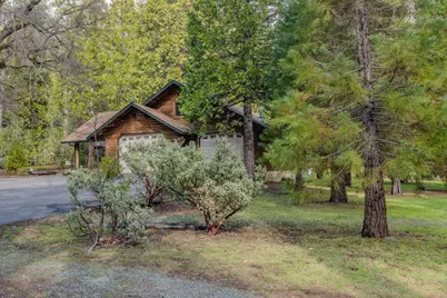 1190 Lili Valley Circle, West Point, CA 95255 - Photo 41