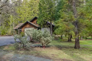 1190 Lili Valley Circle, West Point, CA 95255 - Photo 41