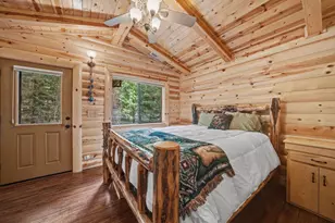 1190 Lili Valley Circle, West Point, CA 95255 - Photo 63