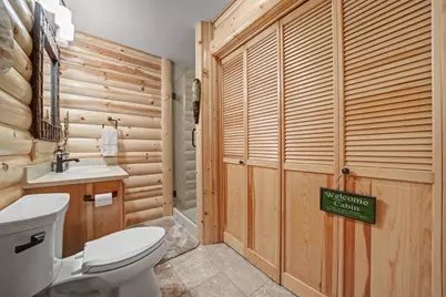 1190 Lili Valley Circle, West Point, CA 95255 - Photo 61