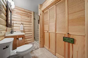 1190 Lili Valley Circle, West Point, CA 95255 - Photo 61