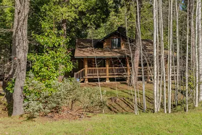 1190 Lili Valley Circle, West Point, CA 95255 - Photo 25