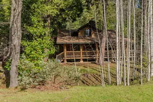 1190 Lili Valley Circle, West Point, CA 95255 - Photo 25