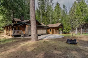 1190 Lili Valley Circle, West Point, CA 95255 - Photo 27