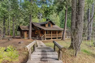 1190 Lili Valley Circle, West Point, CA 95255 - Photo 11