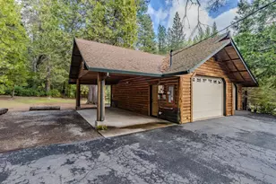 1190 Lili Valley Circle, West Point, CA 95255 - Photo 13