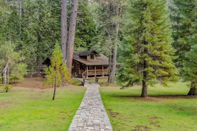 1190 Lili Valley Circle, West Point, CA 95255 - Photo 1