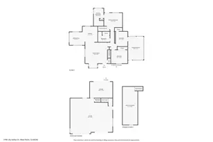 1190 Lili Valley Circle, West Point, CA 95255 - Photo 77