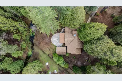 1190 Lili Valley Circle, West Point, CA 95255 - Photo 75