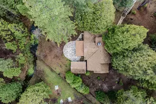 1190 Lili Valley Circle, West Point, CA 95255 - Photo 75