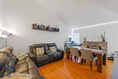 8240 Center Parkway #71, Sacramento, CA 95823 - Photo 5