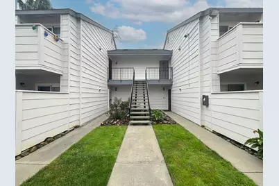 8240 Center Parkway #71, Sacramento, CA 95823 - Photo 3