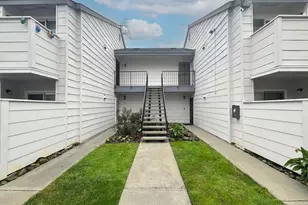 8240 Center Pkwy, Sacramento, CA 95823 - Photo 3