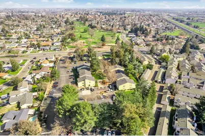 8240 Center Parkway #71, Sacramento, CA 95823 - Photo 29