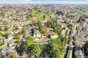 8240 Center Pkwy, Sacramento, CA 95823 - Photo 29