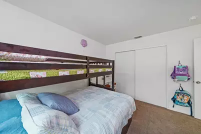 8240 Center Parkway #71, Sacramento, CA 95823 - Photo 19