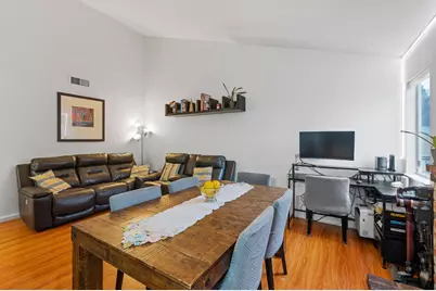 8240 Center Parkway #71, Sacramento, CA 95823 - Photo 9