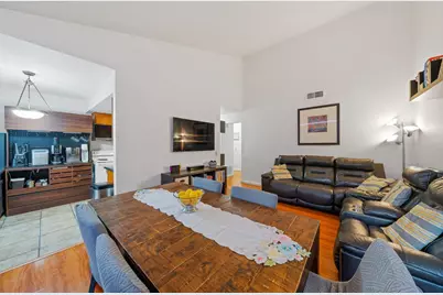 8240 Center Parkway #71, Sacramento, CA 95823 - Photo 11