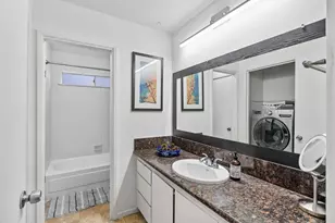 8240 Center Pkwy, Sacramento, CA 95823 - Photo 17