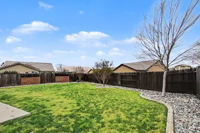 11194 Perel Court, Rancho Cordova, CA 95670 - Photo 21