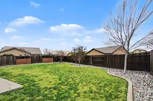 11194 Perel Ct, Rancho Cordova, CA 95670 - Photo 21