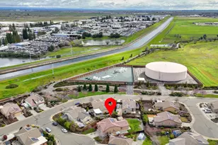 11194 Perel Ct, Rancho Cordova, CA 95670 - Photo 41