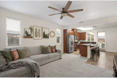 11194 Perel Court, Rancho Cordova, CA 95670 - Photo 3