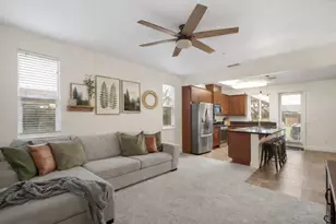 11194 Perel Ct, Rancho Cordova, CA 95670 - Photo 3