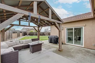 11194 Perel Ct, Rancho Cordova, CA 95670 - Photo 27