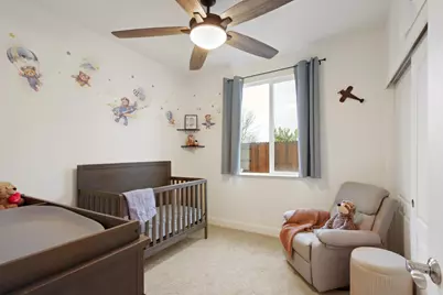 11194 Perel Court, Rancho Cordova, CA 95670 - Photo 19