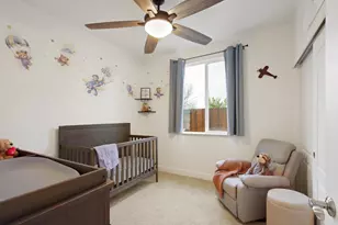 11194 Perel Ct, Rancho Cordova, CA 95670 - Photo 19