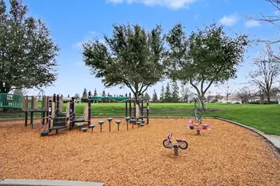 11194 Perel Court, Rancho Cordova, CA 95670 - Photo 35