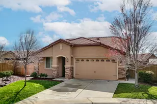 11194 Perel Ct, Rancho Cordova, CA 95670 - Photo 1